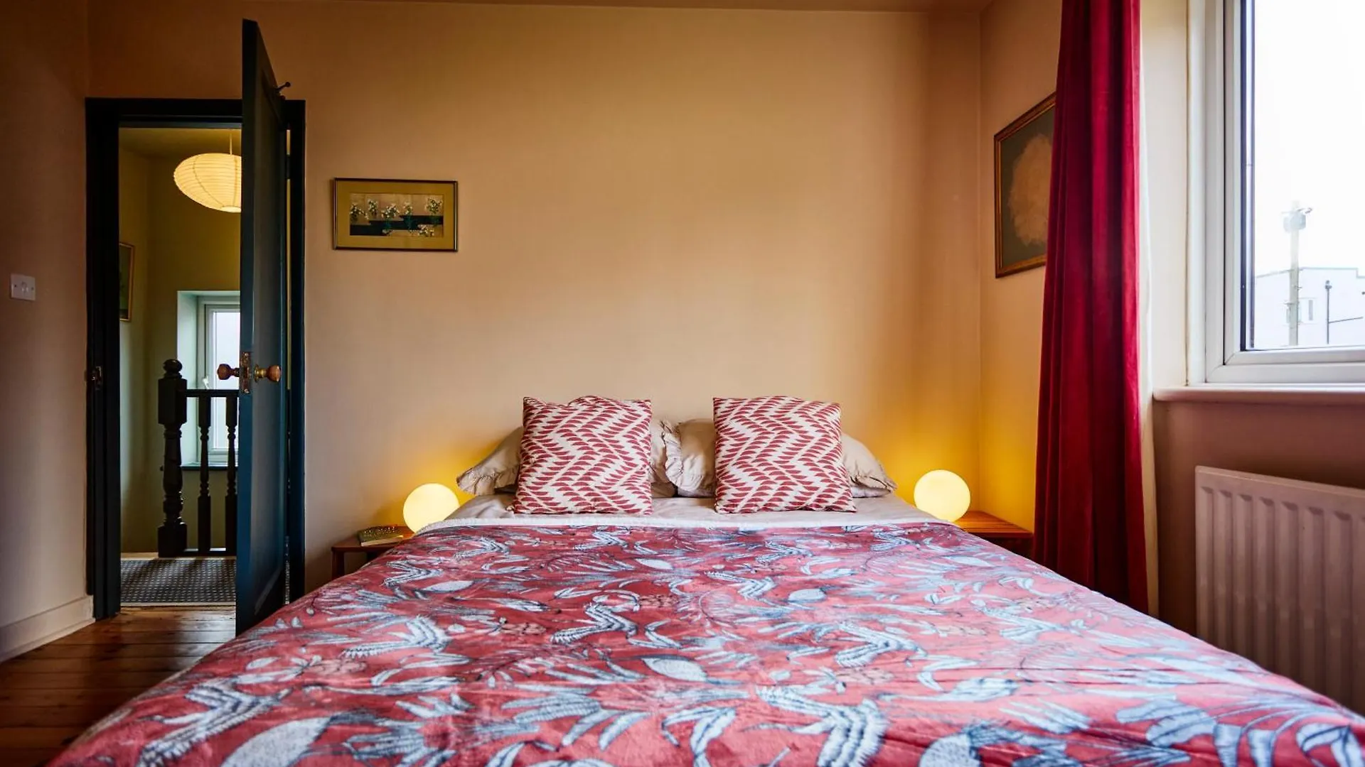 بيت للعطل Cosy Home In Chapel Allerton Area - Peaceful Street, Free Parking ليدز