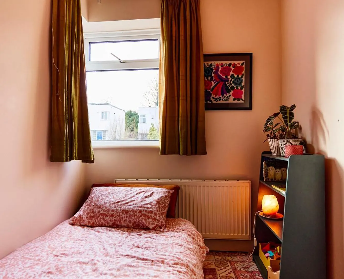 بيت للعطل Cosy Home In Chapel Allerton Area - Peaceful Street, Free Parking ليدز