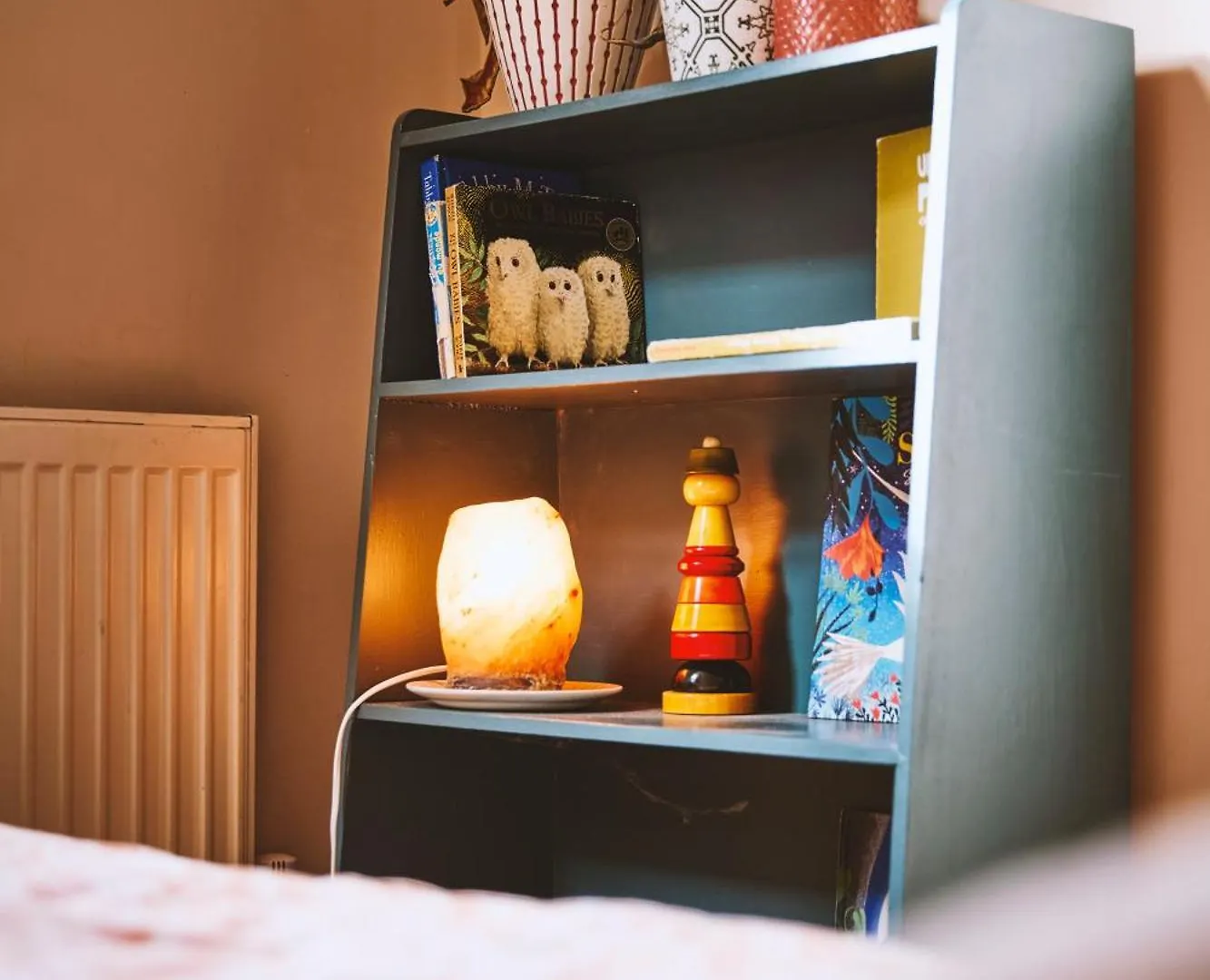 Cosy Home In Chapel Allerton Area - Peaceful Street, Free Parking ليدز 0*,
