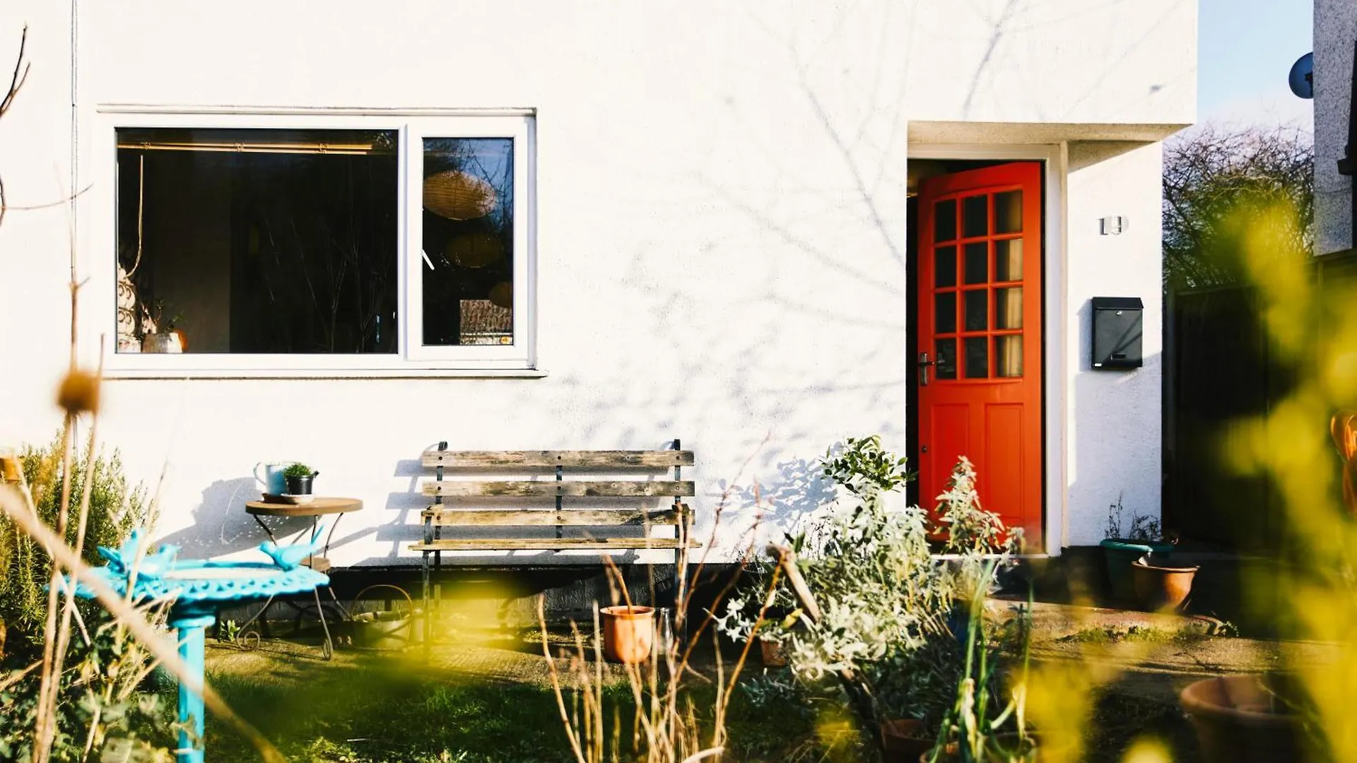 Cosy Home In Chapel Allerton Area - Peaceful Street, Free Parking ليدز بيت للعطل
